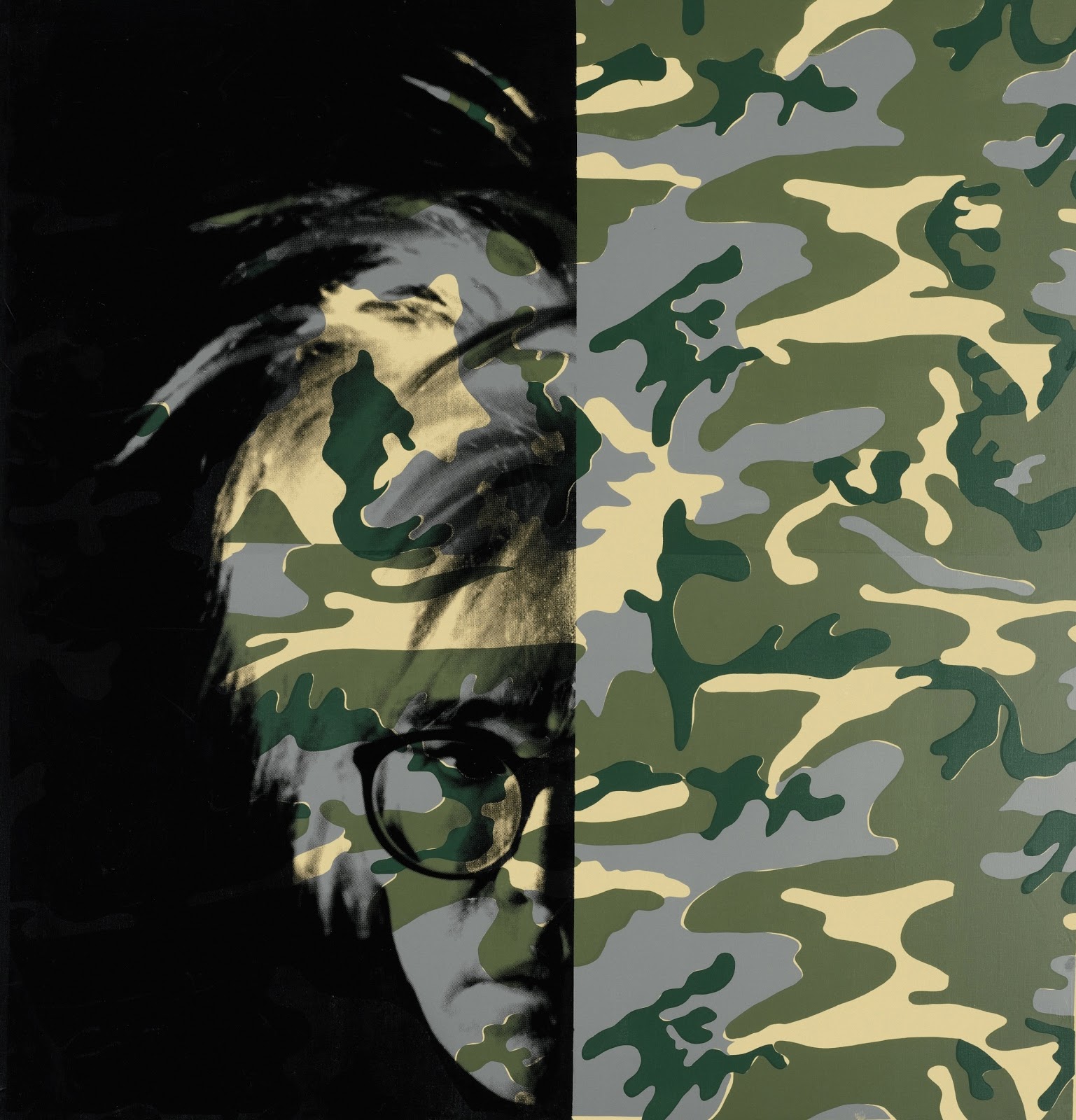 Andy+Warhol-1928-1987 (164).jpg